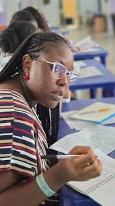 The Elijah22 Autism Center