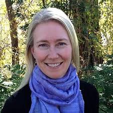 Amazon.com: Peter DeWitt: books, biography, latest update