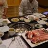 Bagi yang masih bingung daging qurbannya mau diapai, mending coba grill sapi atau kambing ala restoran. Https Encrypted Tbn0 Gstatic Com Images Q Tbn And9gcrzpjcwclffjgtt5m1sw3qghrgz Ai2drpd4tov9jqyksj1ilor Usqp Cau