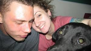 Heather Bynum's Instagram, Twitter & Facebook