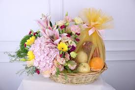 Maybe you would like to learn more about one of these? Fruit Basket 09 Wish Flowers