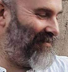 What happens to my exotic orchard now?