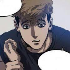 Maybe you would like to learn more about one of these? Sangwoo Icons Explore Tumblr Posts And Blogs Tumgir