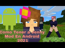 In this tutorial we will show you how to download and install addons for. Download Tutorial De Jenny Mod De Minecraft Para Android En Espanol Mp4 3gp Hd Naijagreenmovies Fzmovies Netnaija