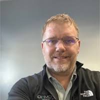 8 "Ed Drozdowski" profiles