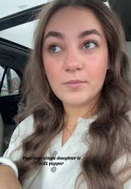 kailey bryant (@kaileybryant05)