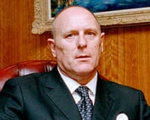 Sunday Times pays out in James Bond libel case