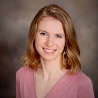 Ingrid Schaller's Instagram, Twitter & Facebook