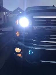 Morimoto is well known in the aftermarket automotive lighting industry as one of the best of the best, and in 2018 they launched a new line of replacement led assemblies for headlights and fog lights for popular vehicles. Looking For The Highest Lumens Headlight Bulb Toyota Tundra Forum