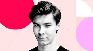 Interview] Igor Gurenyov, Publishing Producer