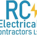 Robert Charles Electrical Contractors, Christchurch | Electricians ...