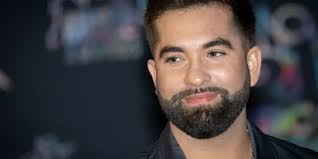 Kendji Girac : sa compagne Soraya et sa fille Eva Alba auraient quitté la  France le jour du drame