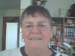 Denise CORBIN, 82 ans (COMMEQUIERS, CHOISY LE ROI, PARIS)