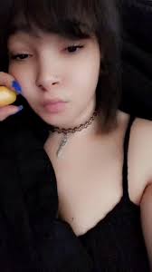 Feeling myself 😊💕