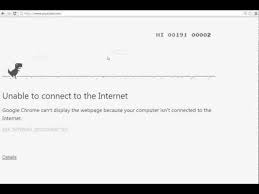 How To Play The Free Online Game Mode On Google Chrome Free Online Games Games Online