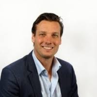 Hans Schook op LinkedIn: Anne Rozema heeft in onderstaande post al een  mooie voorzet gegeven…