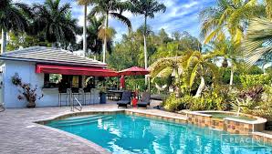 Secret oasis Fort Lauderdale , , | Rent it on Splacer