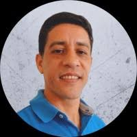 40+ "Marcos Astorga" profiles