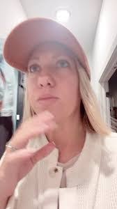 Jaime Spencer's Instagram, Twitter & Facebook