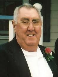 Joseph Noel Obituary April 23, 2007