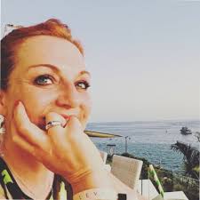 Very grateful to receive the 2024 General Manager Award for Henkel Beauty  Care Professional🏆🥹🤍 After diving headfirst into a brand-new  role—covering everything from paid media strategy to…