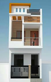Pin On Elevation Designs