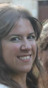 El Faro de la Seguridad: Equipo Redacción