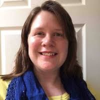 100+ "Derrickson" profiles