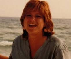 Edward Levenson's Instagram, Twitter & Facebook