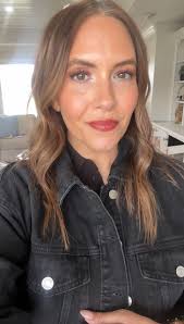 Fashion Look Featuring Tailgate Boys' Tees and The Drop Bike Shorts by  Mommy-in-Heels