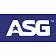 Abacus Solution Group