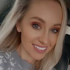 Happy, Healthy, Whole Community