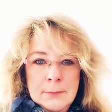 FAOMZQ Armband für Sohn, Kubanische Armband mit Gravur Geschenk für Meinen  Sohn, Sohn Geschenke von Mama und Papa zum Geburtstag Abschluss Einschulung  Weihnachten : Amazon.de: Fashion