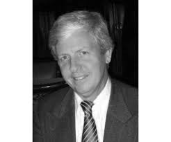 Glenn Dandoy Obituary (1957