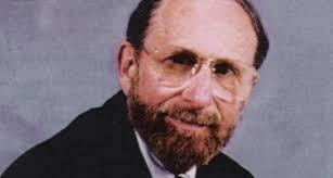 I Was a Teenage Frankenstein