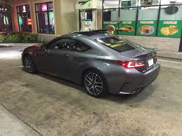 Image result for Nebula Gray 2015 RC