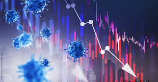The national institute for communicable diseases (nicd) published its latest south africa looking at new lockdown measures around indian and other covid variants: The Role Of Data In The Covid 19 Pandemic 01 07 2021