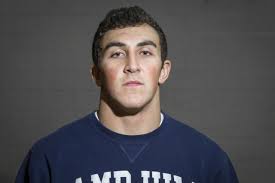 PIAA Class 2A Southeast Regional wrestling championships: Predicting the  top 4 finishers at each weight