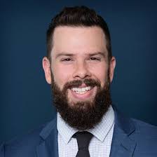 Attorneys Nancy Guyton and Hunt Harris join Law Firm Carolinas