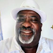 Why is my ac not working?