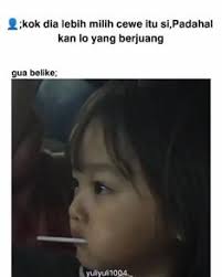 Sang anak dipaksa untuk melayani hawa nafsunya jelang siang. Sabila Sabilautami57 Profil Pinterest
