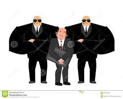 Lien de serv vip strucid : Lien De Serv Vip Strucid Comment Les Services De L Etat Sont Ils Organises En Get Hindi Meaning Of Lien De Droit Dariokrtalmeida