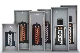 Wiring a 30 amp sub panel requires you to get a box that is rated higher than the service that you actually how to wire a 30 amp subpanel. Electrical Sub Panel Installation Service In Los Angeles Penna Electric