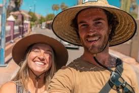 Who Is King Cobra JFS? YouTuber's Cause Of Death Rumoured To Be Organ  Failure