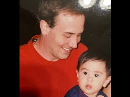 Fundraiser by Dylan Vallely : John Vallely and Family