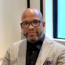 M.D. Home Health LLC