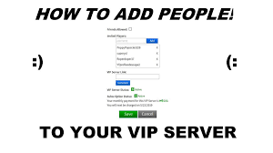 Vipdervir, tin tức hình ảnh mới nhất luôn được cập nhật liên tục, chủ đề vipdervir : Vipserver Hashtag On Twitter