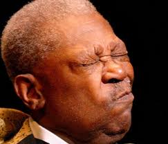 15 notable people who passed in 2015