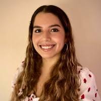 Daniela Cortes Bermudez