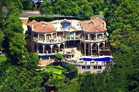 Viewimage Mansions Fancy Houses Mansions Luxury